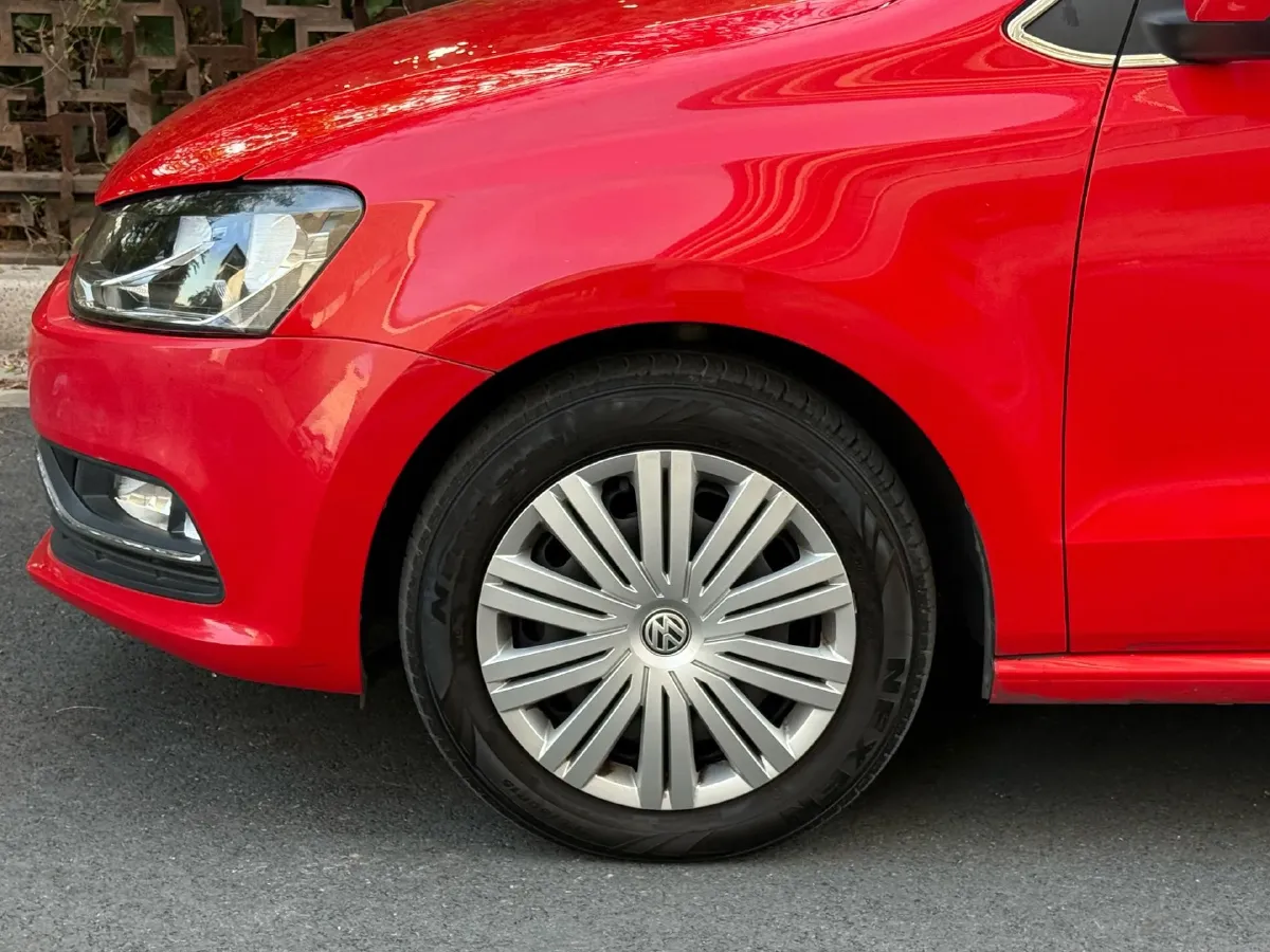 2018 Chery Tiggo 7 1.5T 156HP L4 6DCT,autocango,china used car exporter,china ev exporter,chinese used car exporter,chinese used ev exporter