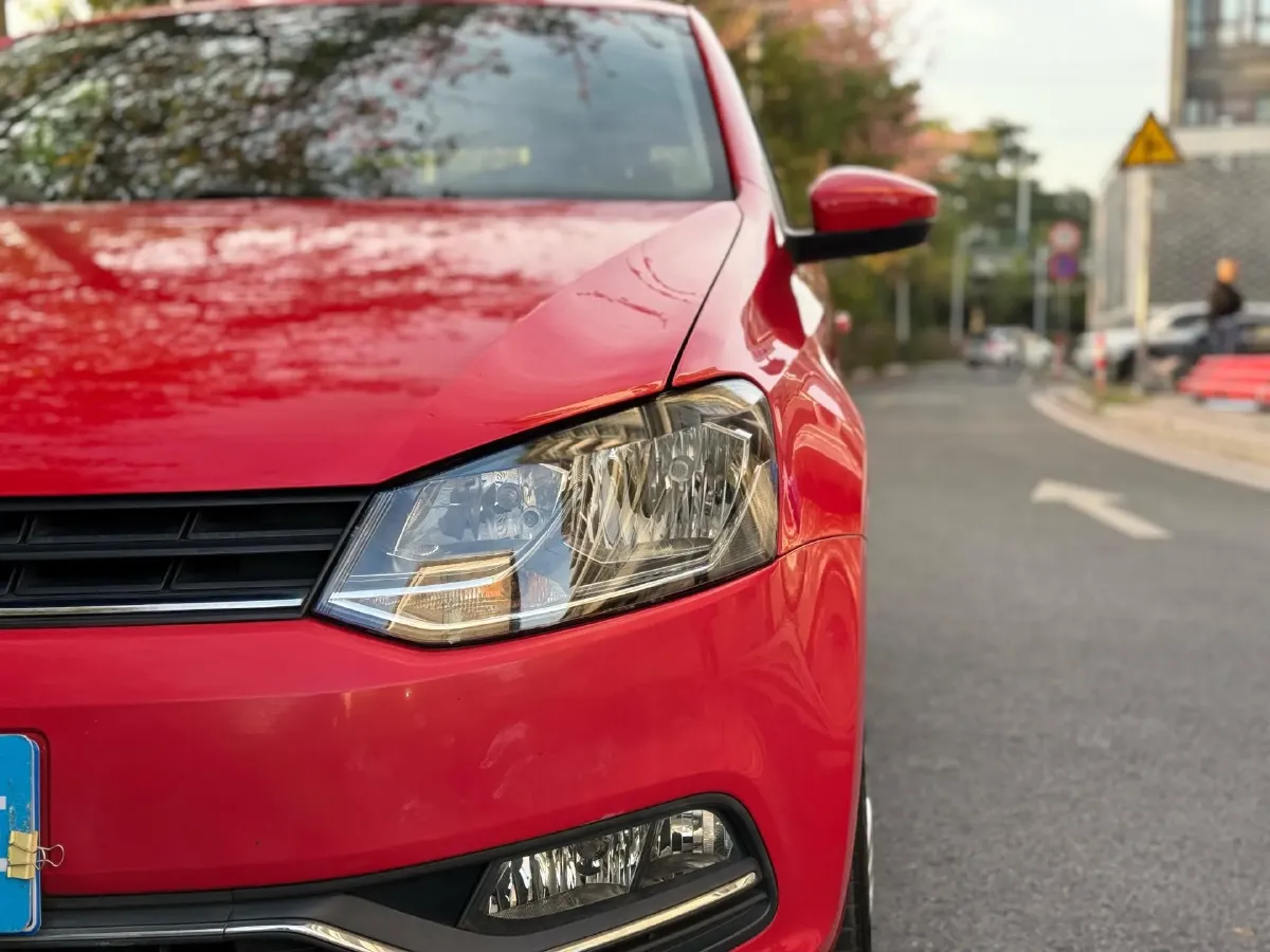 2018 Chery Tiggo 7 1.5T 156HP L4 6DCT,autocango,china used car exporter,china ev exporter,chinese used car exporter,chinese used ev exporter