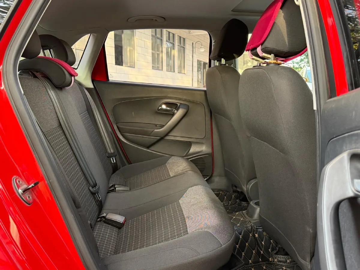 2018 Chery Tiggo 7 1.5T 156HP L4 6DCT,autocango,china used car exporter,china ev exporter,chinese used car exporter,chinese used ev exporter