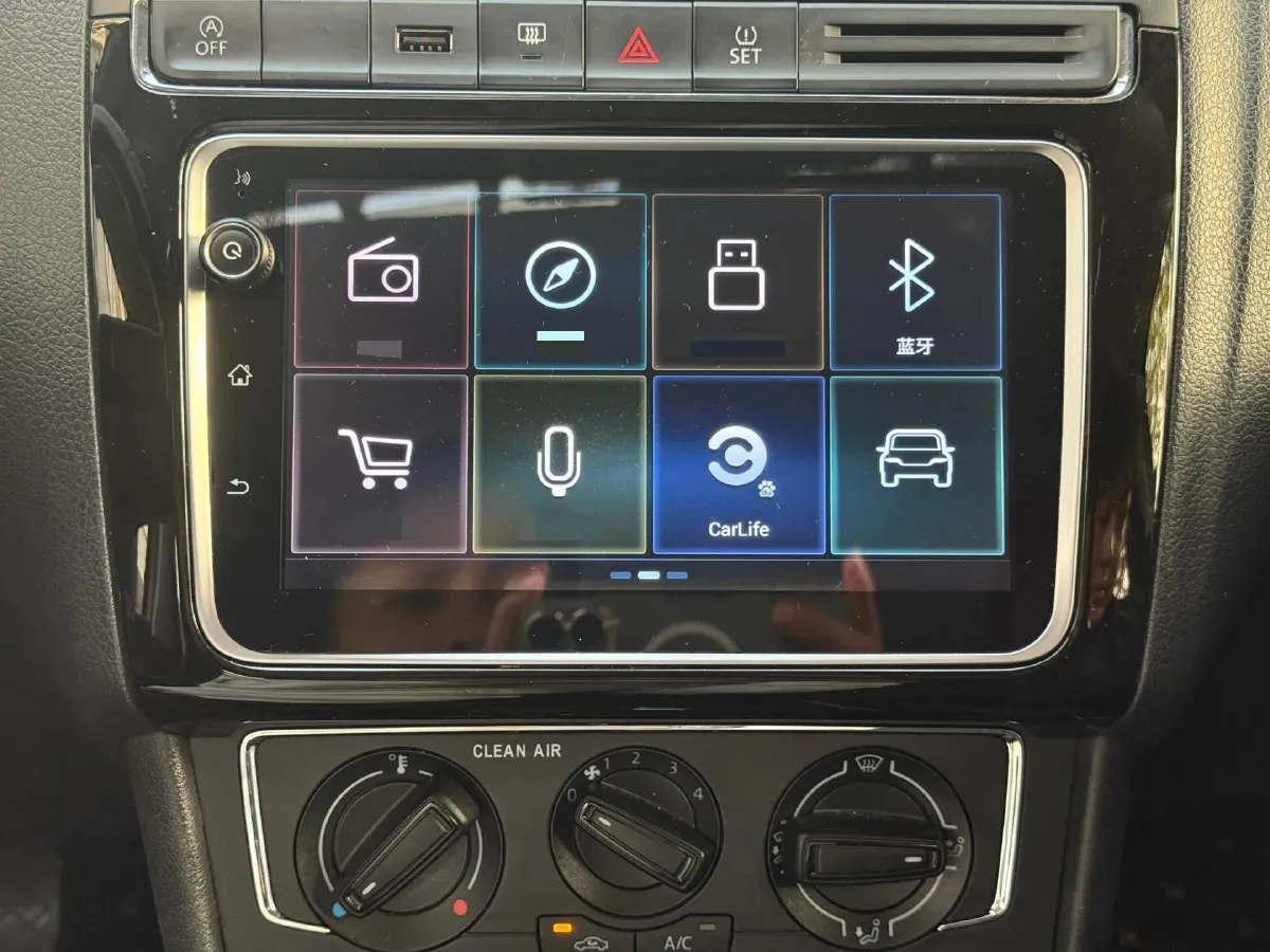 2018 Chery Tiggo 7 1.5T 156HP L4 6DCT,autocango,china used car exporter,china ev exporter,chinese used car exporter,chinese used ev exporter