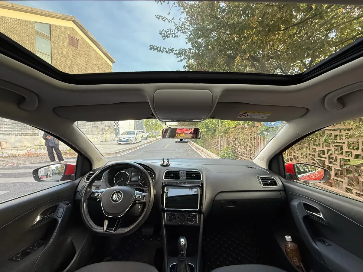 2018 Chery Tiggo 7 1.5T 156HP L4 6DCT,autocango,china used car exporter,china ev exporter,chinese used car exporter,chinese used ev exporter