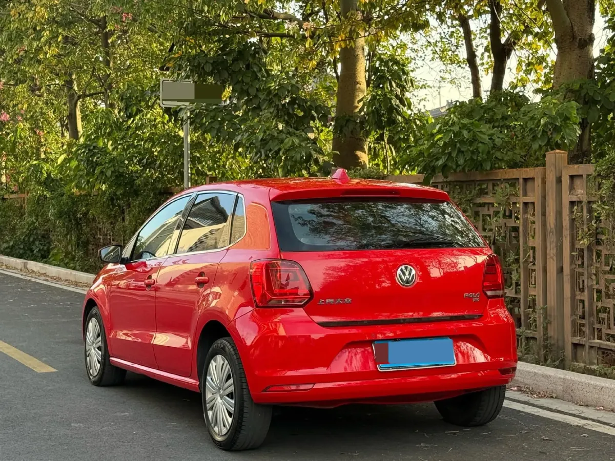 2018 Chery Tiggo 7 1.5T 156HP L4 6DCT,autocango,china used car exporter,china ev exporter,chinese used car exporter,chinese used ev exporter