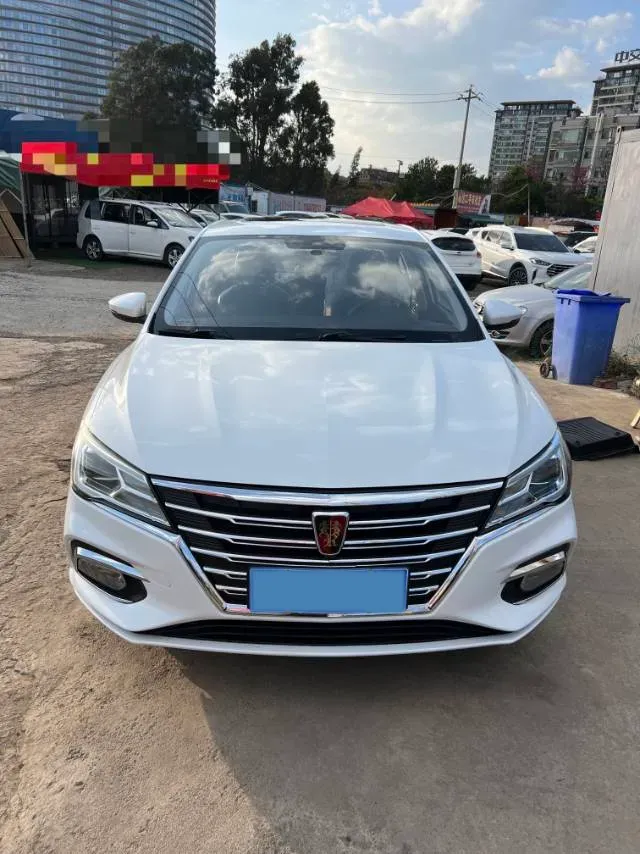 2020 Roewe i5 1.5L 120HP L4 CVT,autocango,china used car exporter,china ev exporter,chinese used car exporter,chinese used ev exporter