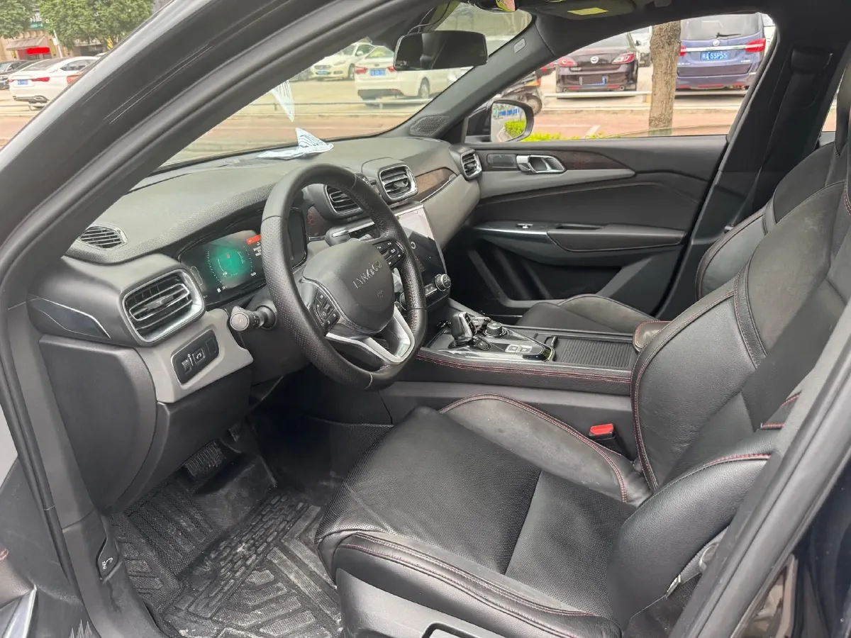 2018 LYNK&CO 02 1.5T 180HP L3 7DCT,autocango,china used car exporter,china ev exporter,chinese used car exporter,chinese used ev exporter