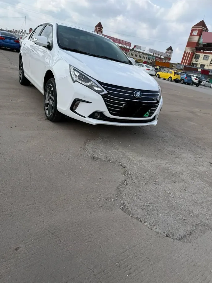 2018 Audi A3 2.0T 190HP L4 7DCT,autocango,china used car exporter,china ev exporter,chinese used car exporter,chinese used ev exporter