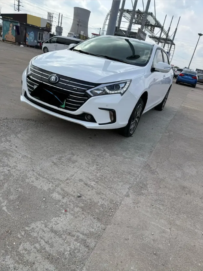 2018 Audi A3 2.0T 190HP L4 7DCT,autocango,china used car exporter,china ev exporter,chinese used car exporter,chinese used ev exporter