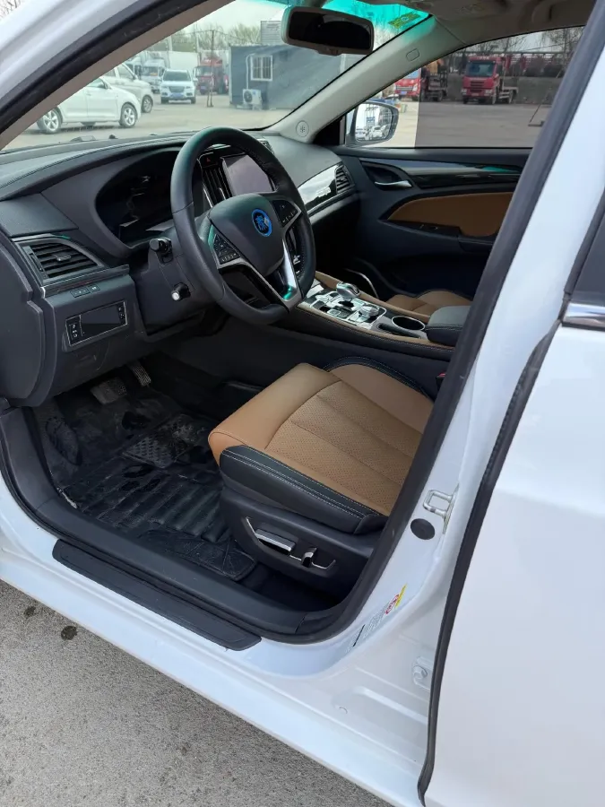 2018 Audi A3 2.0T 190HP L4 7DCT,autocango,china used car exporter,china ev exporter,chinese used car exporter,chinese used ev exporter