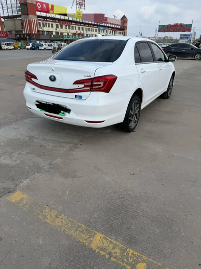 2018 Audi A3 2.0T 190HP L4 7DCT,autocango,china used car exporter,china ev exporter,chinese used car exporter,chinese used ev exporter