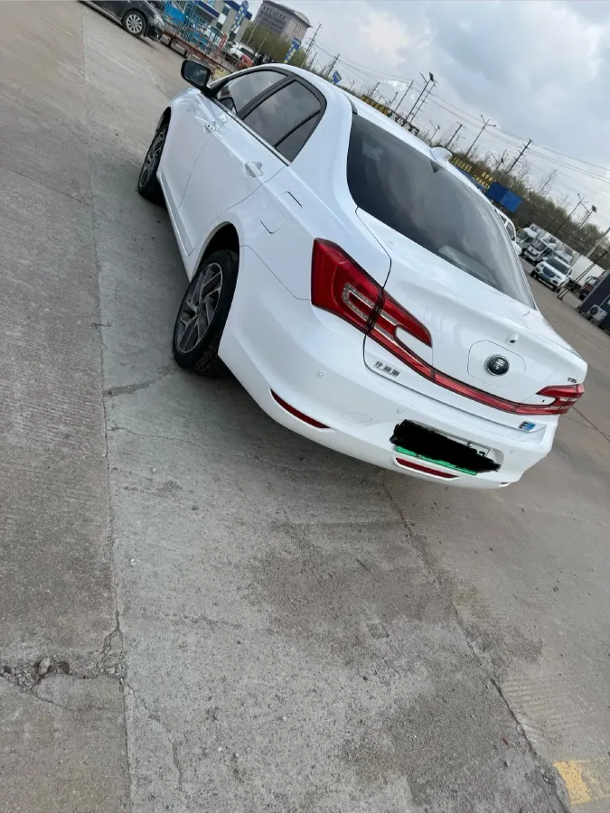 2018 Audi A3 2.0T 190HP L4 7DCT,autocango,china used car exporter,china ev exporter,chinese used car exporter,chinese used ev exporter