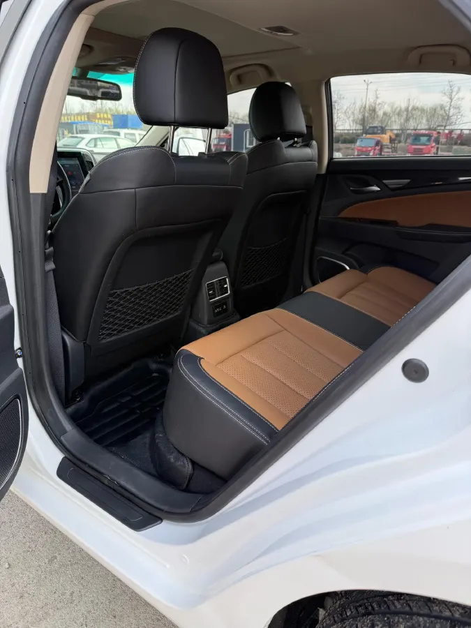 2018 Audi A3 2.0T 190HP L4 7DCT,autocango,china used car exporter,china ev exporter,chinese used car exporter,chinese used ev exporter