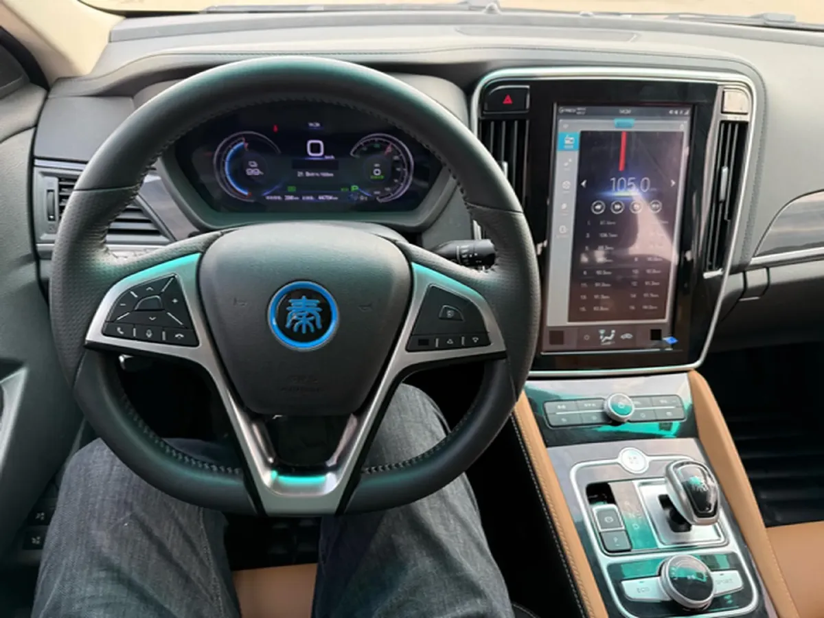 2018 Audi A3 2.0T 190HP L4 7DCT,autocango,china used car exporter,china ev exporter,chinese used car exporter,chinese used ev exporter