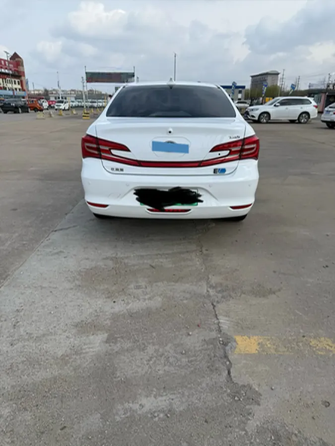 2018 Audi A3 2.0T 190HP L4 7DCT,autocango,china used car exporter,china ev exporter,chinese used car exporter,chinese used ev exporter