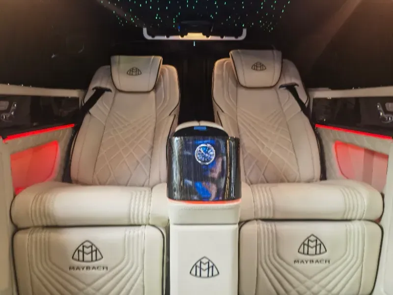 2021 Mercedes-Benz Vito 2.0T 211HP L4 9AT,autocango,china used car exporter,china ev exporter,chinese used car exporter,chinese used ev exporter