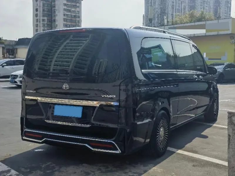 2021 Mercedes-Benz Vito 2.0T 211HP L4 9AT,autocango,china used car exporter,china ev exporter,chinese used car exporter,chinese used ev exporter