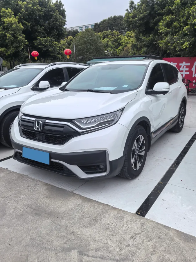 2021 Honda CR-V 1.5T 193HP L4 CVT,autocango,china used car exporter,china ev exporter,chinese used car exporter,chinese used ev exporter