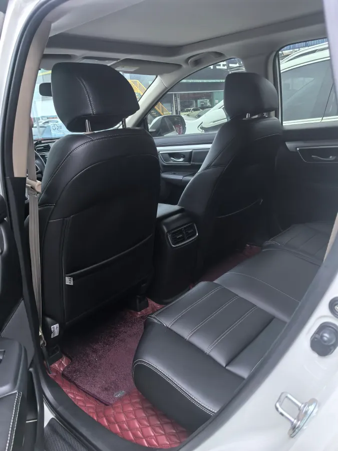 2021 Honda CR-V 1.5T 193HP L4 CVT,autocango,china used car exporter,china ev exporter,chinese used car exporter,chinese used ev exporter