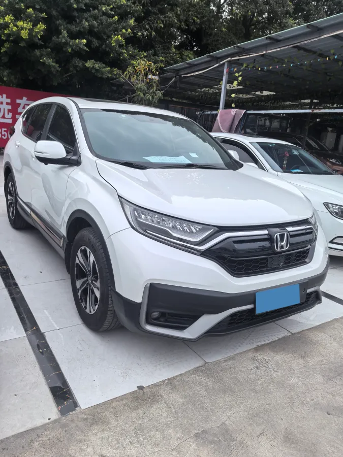 2021 Honda CR-V 1.5T 193HP L4 CVT,autocango,china used car exporter,china ev exporter,chinese used car exporter,chinese used ev exporter