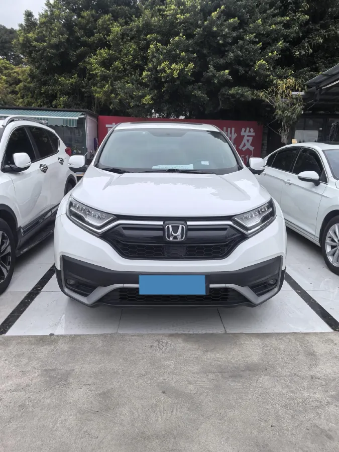 2021 Honda CR-V 1.5T 193HP L4 CVT,autocango,china used car exporter,china ev exporter,chinese used car exporter,chinese used ev exporter