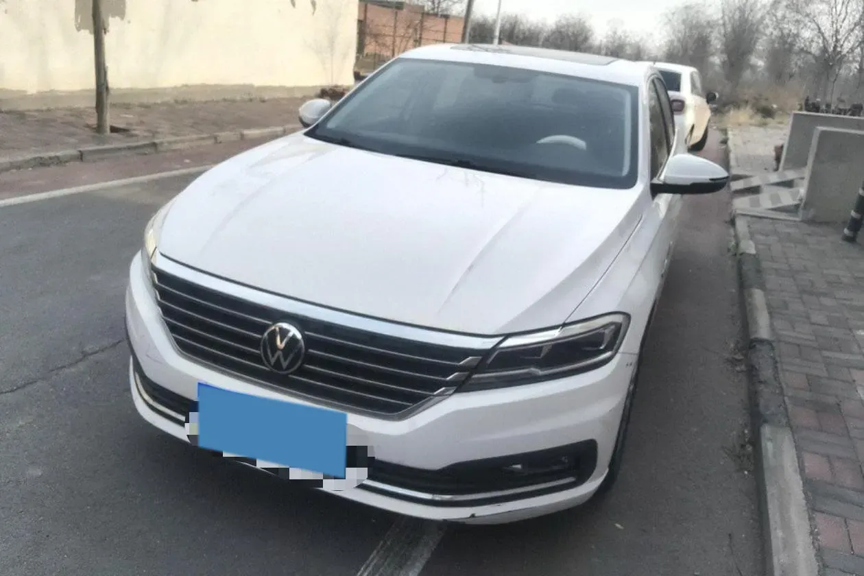 2021 Volkswagen Lavida 1.5L 113HP L4 6AT,autocango,china used car exporter,china ev exporter,chinese used car exporter,chinese used ev exporter