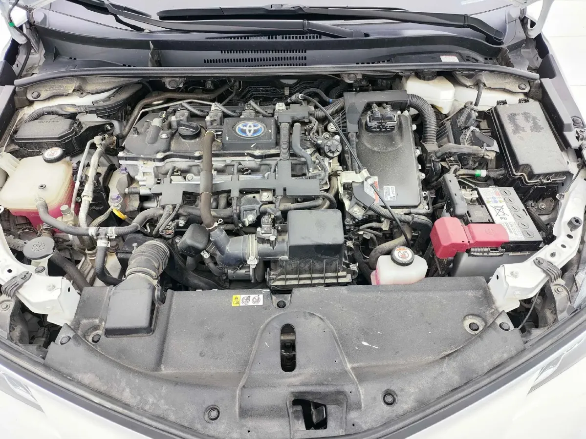 2021 Toyota Corolla 1.8L 98HP L4 E-CVT Hybrid,autocango,china used car exporter,china ev exporter,chinese used car exporter,chinese used ev exporter