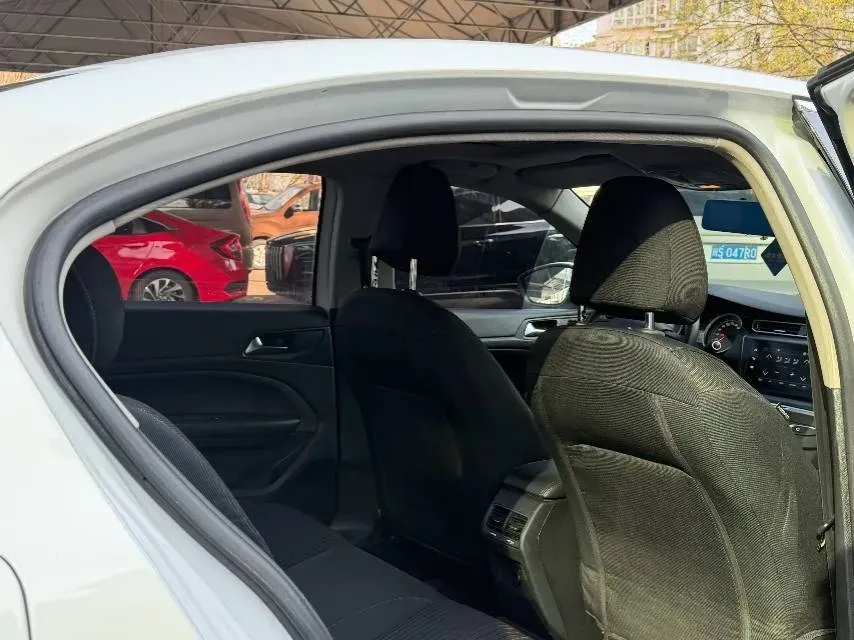 2018 Peugeot 408 1.8L 139HP L4 6AT,autocango,china used car exporter,china ev exporter,chinese used car exporter,chinese used ev exporter