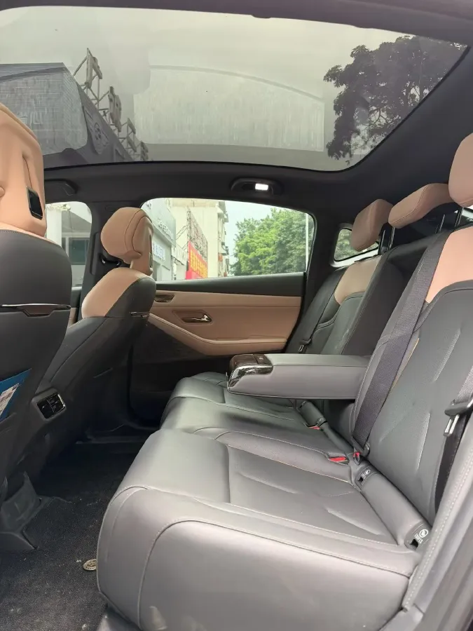 2022 Mazda 3 Axela 2.0L 158HP L4 6AT,autocango,china used car exporter,china ev exporter,chinese used car exporter,chinese used ev exporter