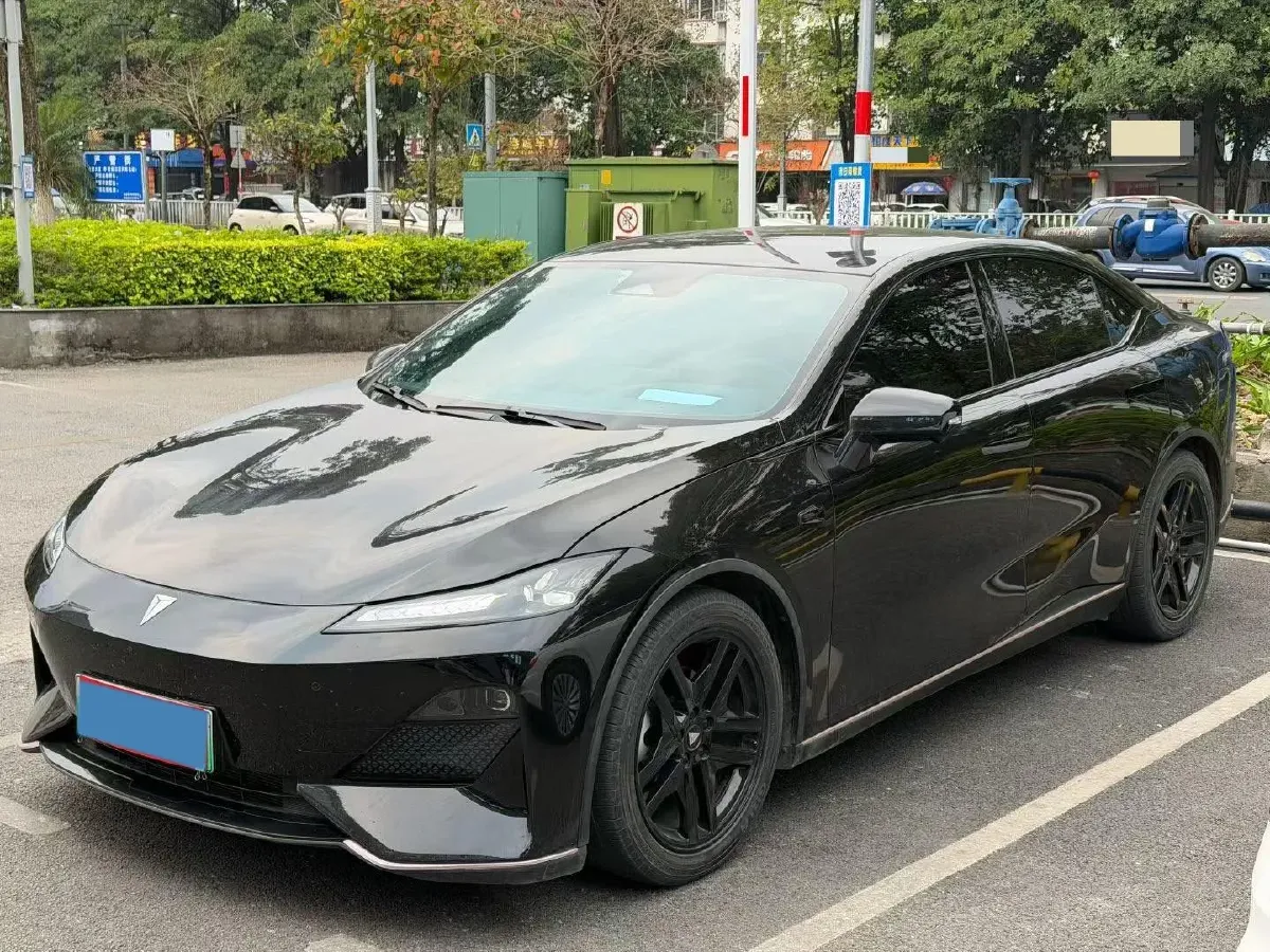 2022 Mazda 3 Axela 2.0L 158HP L4 6AT,autocango,china used car exporter,china ev exporter,chinese used car exporter,chinese used ev exporter