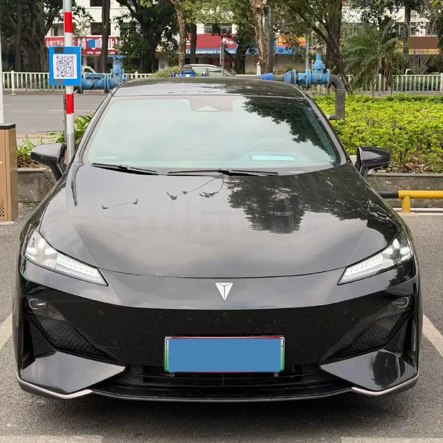 2022 Mazda 3 Axela 2.0L 158HP L4 6AT,autocango,china used car exporter,china ev exporter,chinese used car exporter,chinese used ev exporter