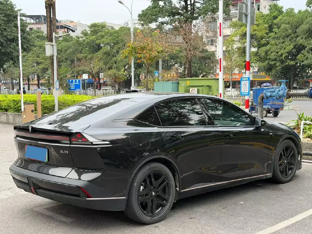 2022 Mazda 3 Axela 2.0L 158HP L4 6AT,autocango,china used car exporter,china ev exporter,chinese used car exporter,chinese used ev exporter