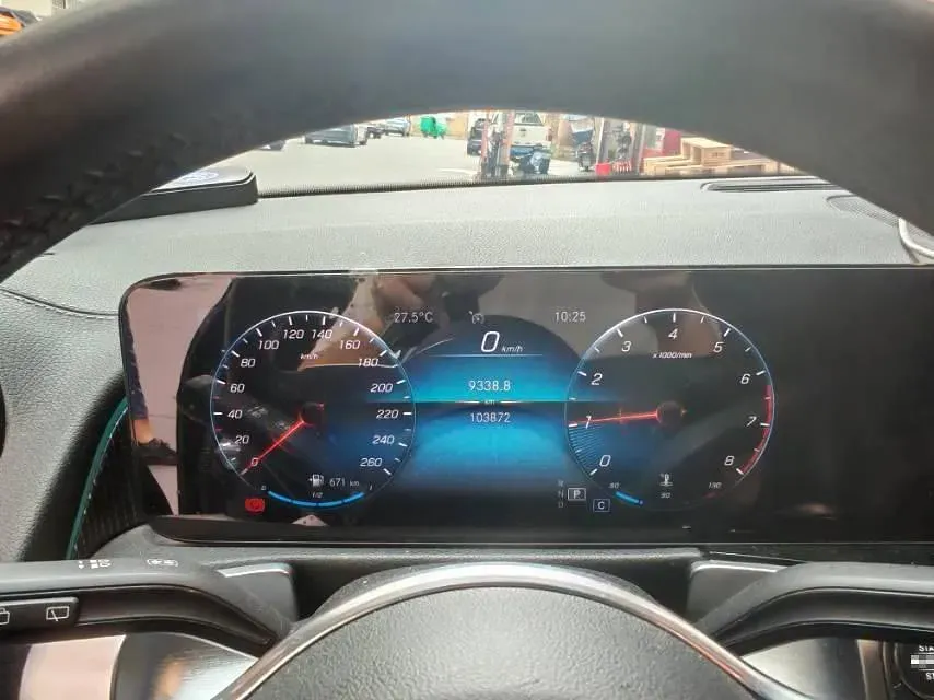 2021 Mercedes-Benz GLB Class 1.3T 163HP L4 7DCT,autocango,china used car exporter,china ev exporter,chinese used car exporter,chinese used ev exporter