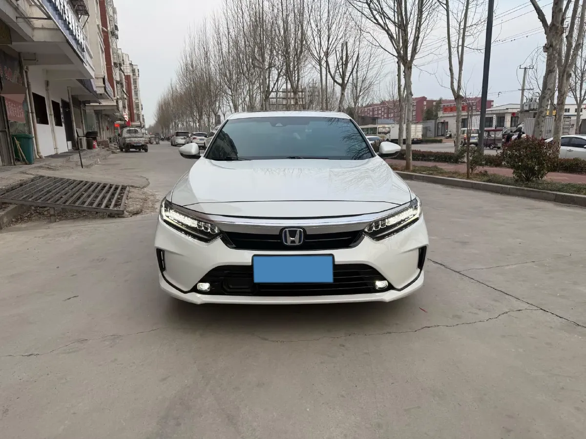 2022 Honda Inspire 2.0L 146HP L4 E-CVT Hybrid,autocango,china used car exporter,china ev exporter,chinese used car exporter,chinese used ev exporter