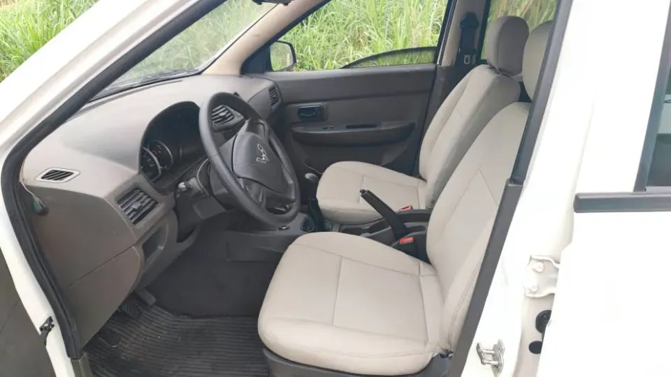 2015 WuLing HongGuang 1.5L 112HP L4 5MT,autocango,china used car exporter,china ev exporter,chinese used car exporter,chinese used ev exporter