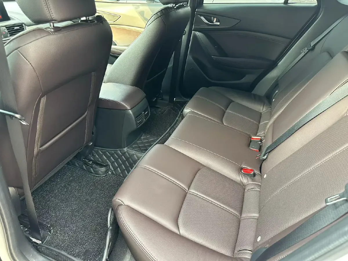 2020 Mazda CX-4 2.0L 158HP L4 6AT,autocango,china used car exporter,china ev exporter,chinese used car exporter,chinese used ev exporter