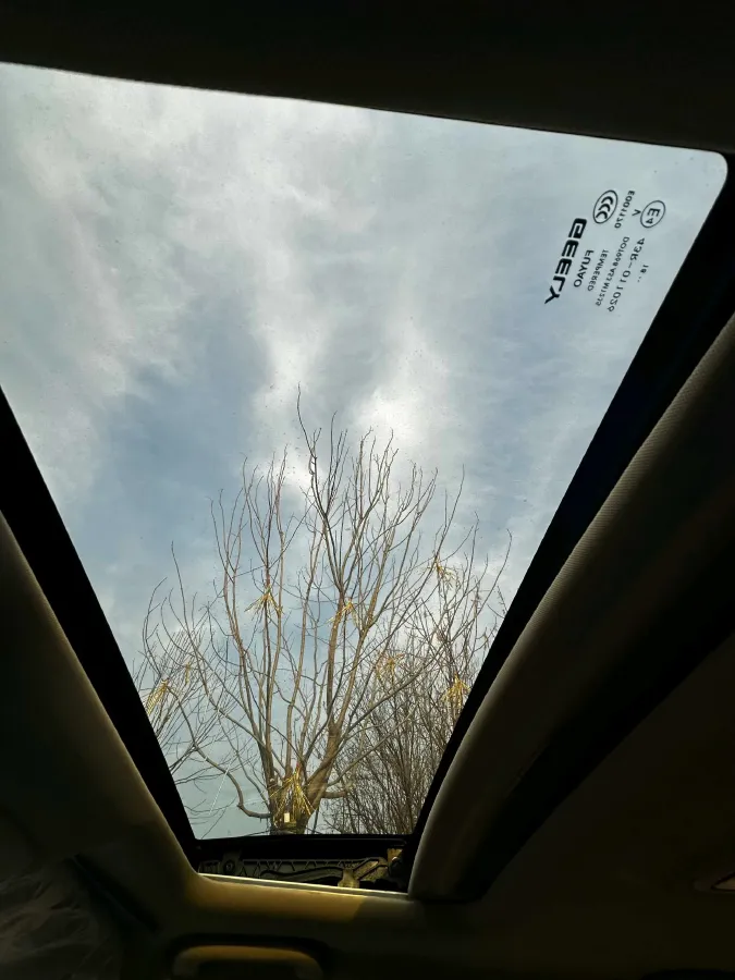 2019 Geely Emgrand 1.5L 109HP L4 5MT,autocango,china used car exporter,china ev exporter,chinese used car exporter,chinese used ev exporter