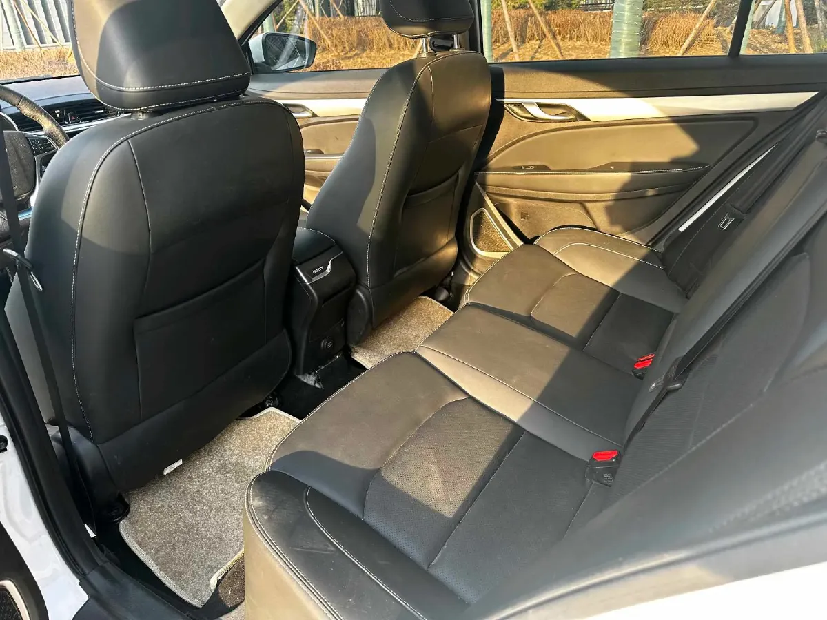 2019 Geely Emgrand 1.5L 109HP L4 5MT,autocango,china used car exporter,china ev exporter,chinese used car exporter,chinese used ev exporter