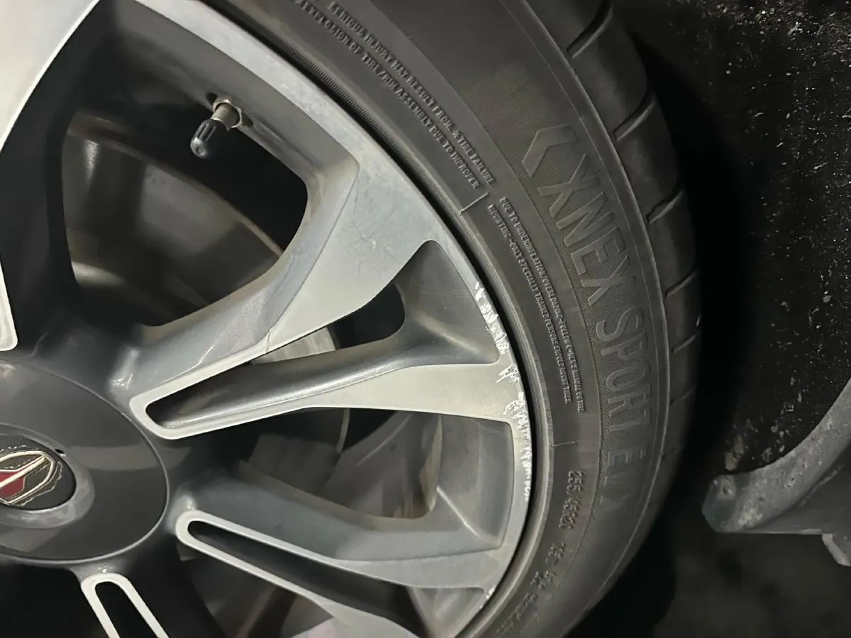 2019 HongQi HS5 2.0T 224HP L4 6AT,autocango,china used car exporter,china ev exporter,chinese used car exporter,chinese used ev exporter