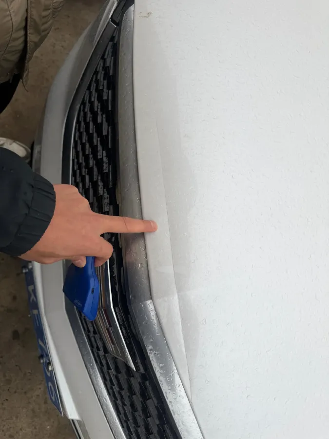 2021 Cadillac XT6 2.0T 237HP L4 9AT,autocango,china used car exporter,china ev exporter,chinese used car exporter,chinese used ev exporter