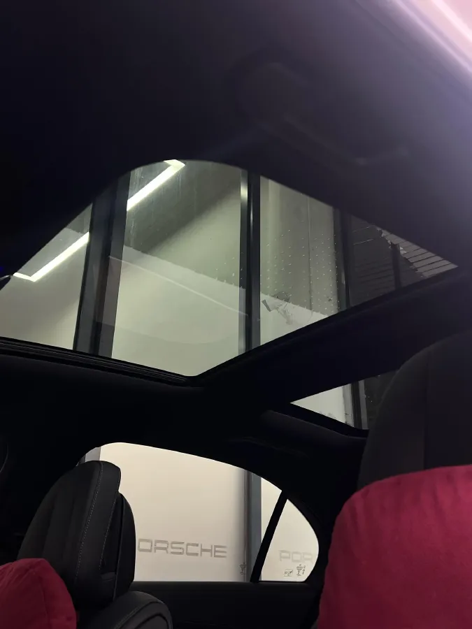 2023 Mercedes-Benz C Class 1.5T 204HP L4 9AT,autocango,china used car exporter,china ev exporter,chinese used car exporter,chinese used ev exporter