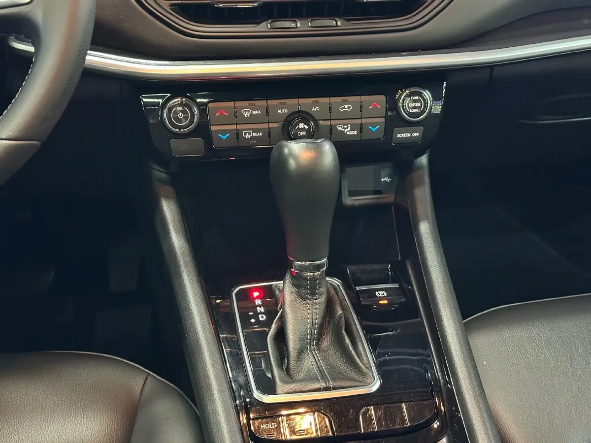 2021 Jeep Compass 1.3T 173HP L4 7DCT,autocango,china used car exporter,china ev exporter,chinese used car exporter,chinese used ev exporter