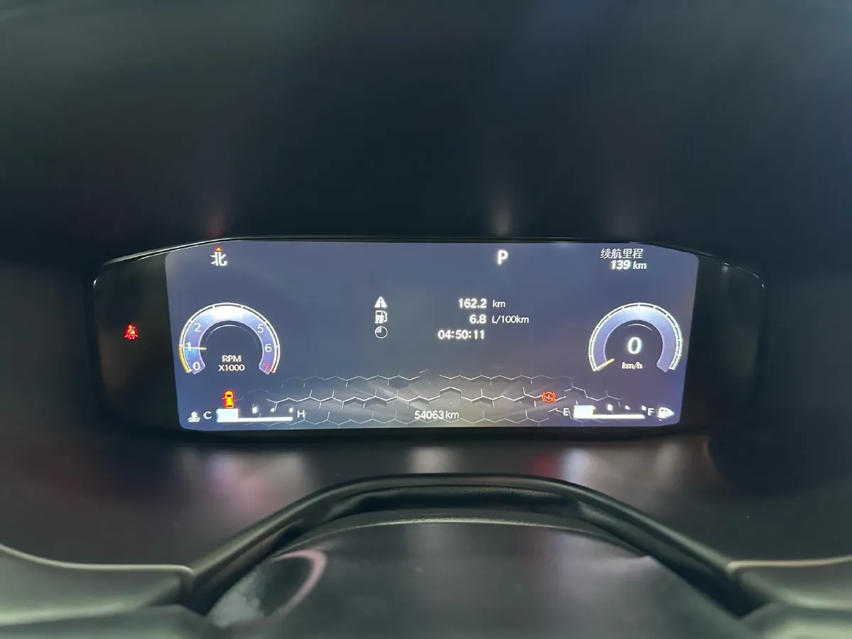 2021 Jeep Compass 1.3T 173HP L4 7DCT,autocango,china used car exporter,china ev exporter,chinese used car exporter,chinese used ev exporter