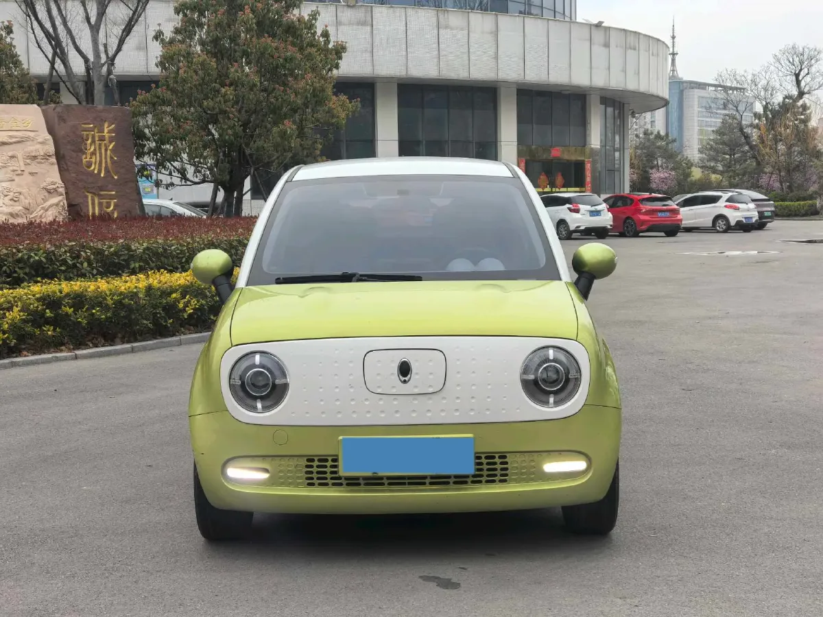 2021 Ora BlackCat BEV 33KWH,autocango,china used car exporter,china ev exporter,chinese used car exporter,chinese used ev exporter