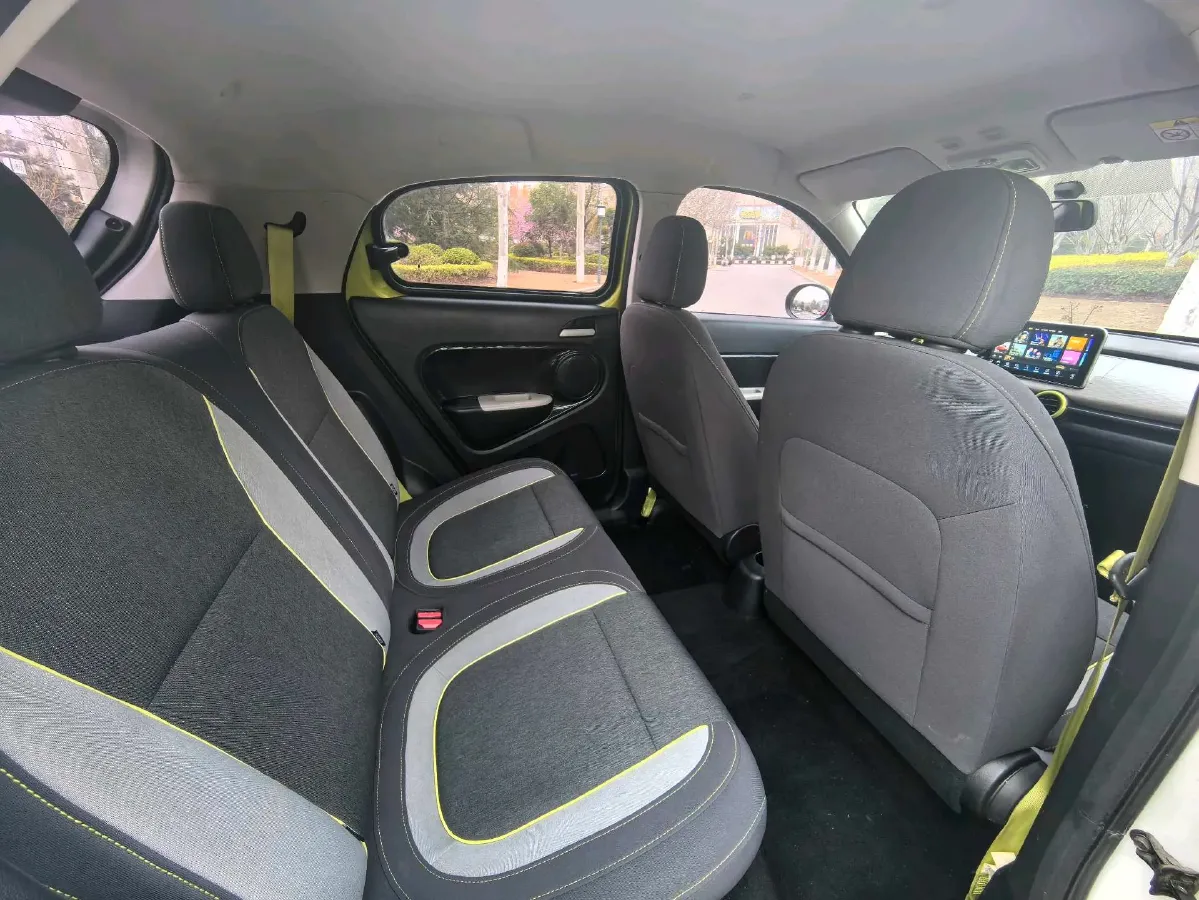 2021 Ora BlackCat BEV 33KWH,autocango,china used car exporter,china ev exporter,chinese used car exporter,chinese used ev exporter