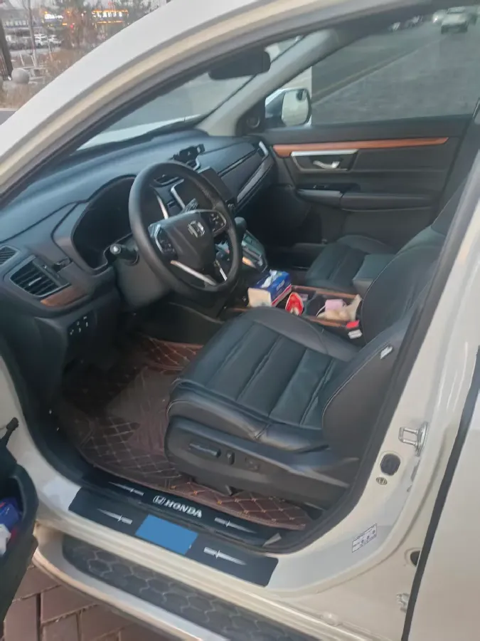 2021 Honda CR-V 1.5T 193HP L4 CVT,autocango,china used car exporter,china ev exporter,chinese used car exporter,chinese used ev exporter