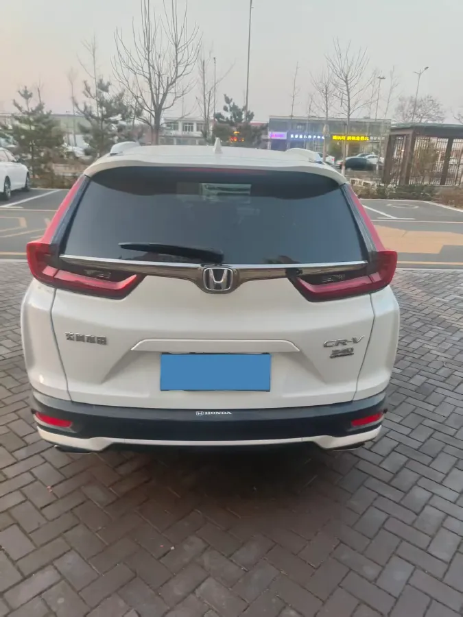 2021 Honda CR-V 1.5T 193HP L4 CVT,autocango,china used car exporter,china ev exporter,chinese used car exporter,chinese used ev exporter