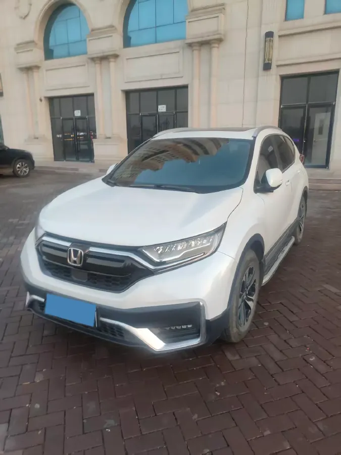 2021 Honda CR-V 1.5T 193HP L4 CVT,autocango,china used car exporter,china ev exporter,chinese used car exporter,chinese used ev exporter