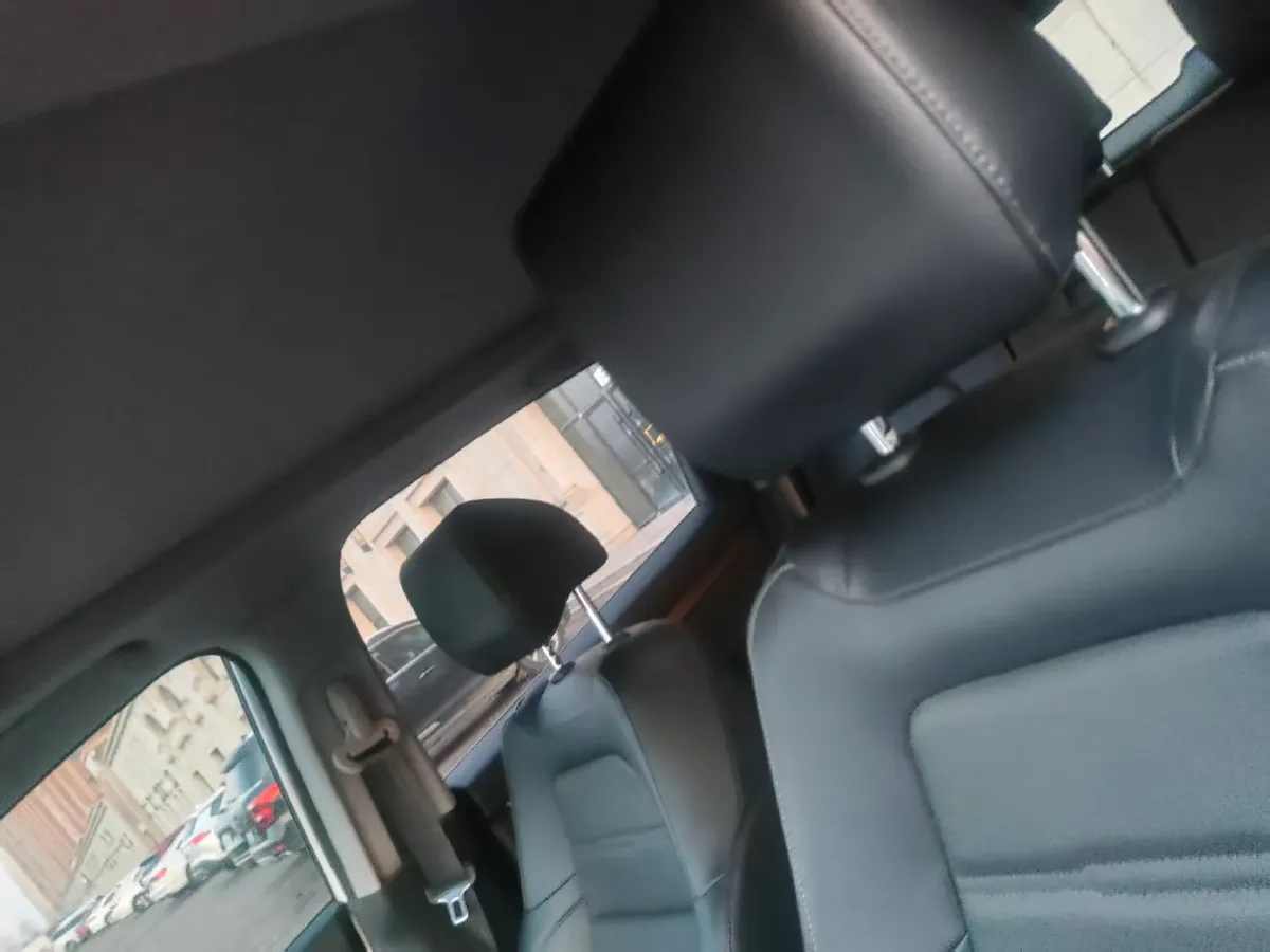 2021 Honda CR-V 1.5T 193HP L4 CVT,autocango,china used car exporter,china ev exporter,chinese used car exporter,chinese used ev exporter