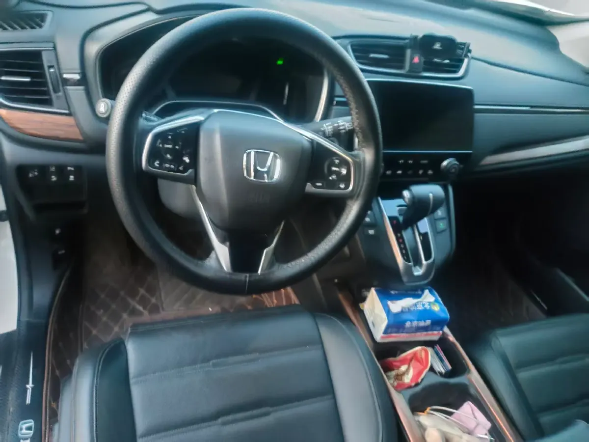 2021 Honda CR-V 1.5T 193HP L4 CVT,autocango,china used car exporter,china ev exporter,chinese used car exporter,chinese used ev exporter