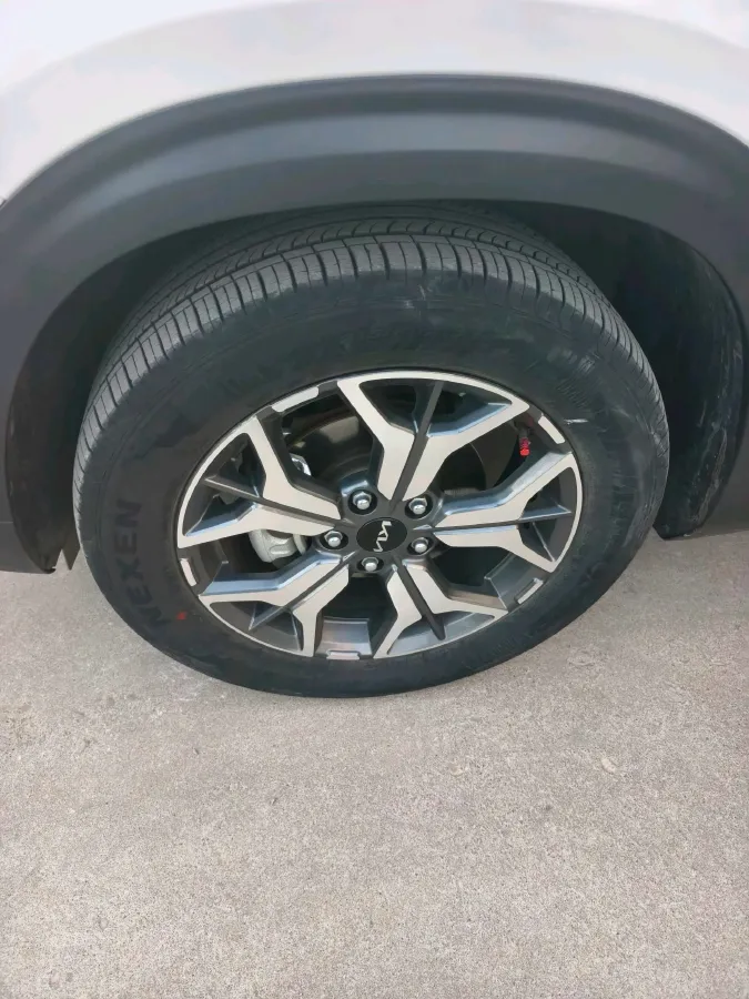 2021 Kia KX3 1.5L 115HP L4 CVT,autocango,china used car exporter,china ev exporter,chinese used car exporter,chinese used ev exporter