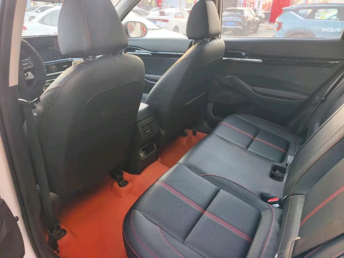 2021 Kia KX3 1.5L 115HP L4 CVT,autocango,china used car exporter,china ev exporter,chinese used car exporter,chinese used ev exporter