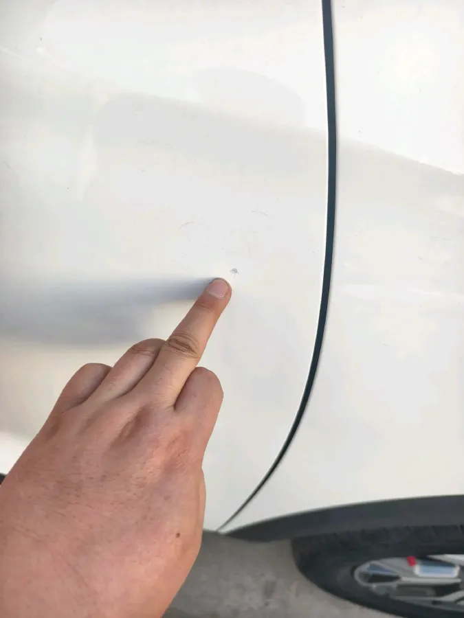 2021 Kia KX3 1.5L 115HP L4 CVT,autocango,china used car exporter,china ev exporter,chinese used car exporter,chinese used ev exporter